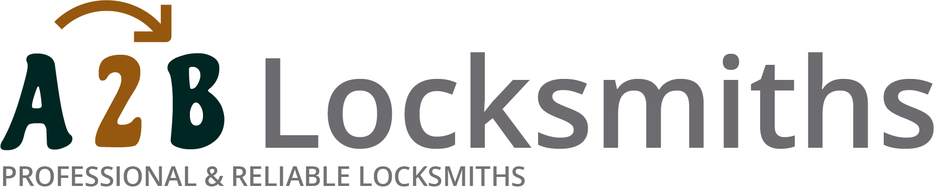 If you are locked out of house in Abbots Langley, our 24/7 local emergency locksmith services can help you.
